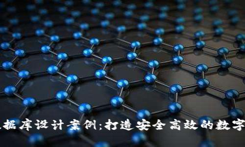 区块链钱包数据库设计案例：打造安全高效的数字资产管理系统