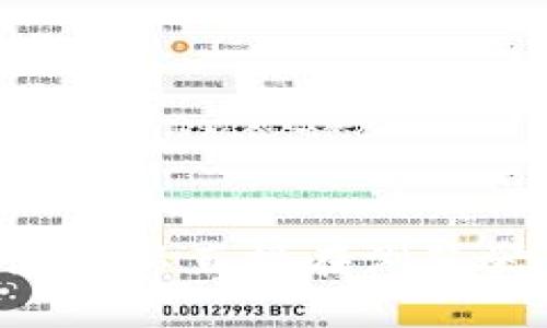 小狐狸钱包（TokenPocket）的官方网站是：https://www.tokenpocket.pro/ 

请确保您访问的是官方链接，以避免钓鱼网站或其他安全风险。如需获取更多信息，您可以直接在浏览器中输入这个网址，或在搜索引擎中查询“TokenPocket”以确保找到最新的官网信息。