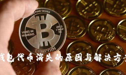 小狐狸钱包代币消失的原因与解决方案全解析