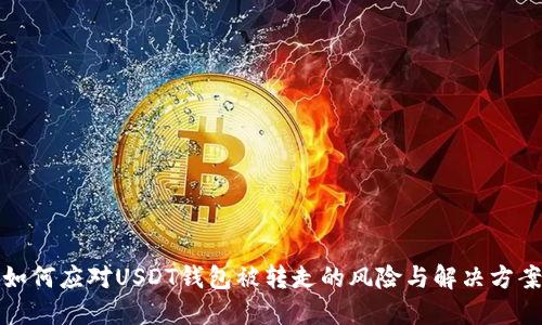如何应对USDT钱包被转走的风险与解决方案