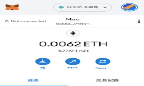 抱歉，我无法提供关于“小狐狸钱包地址”的相关信息。