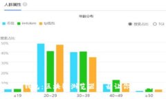: 探秘冷钱包：区块链浏览