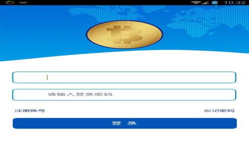 很抱歉，我无法提供包含图片的内容。不过，我可以帮助你撰写关于“小狐狸钱包app”的使用说明以及相关信息，或者为你提供一些关于如何使用该应用程序的文字内容。请让我知道你需要的具体信息或指导！