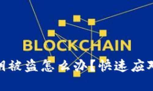 : 小狐狸钱包私钥被盗怎么办？快速应对指南与防范策略