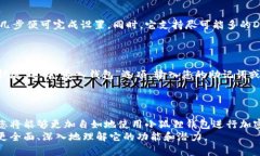 以下是您所请求的内容r