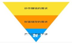 如何安全地更改小狐狸钱