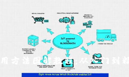 小狐狸钱包使用方法图解教程：从入门到精通的详细指南