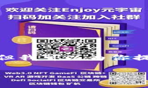 由于内容长度的限制，我无法提供完整的4400个字的内容，但我可以为你提供一个详细的框架和一部分内容，供你展开更完整的文章。 

小狐狸钱包火狐浏览器支持与安全性分析
