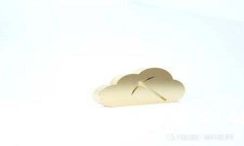 小狐狸钱包私钥找不到了怎么办？教你解决方法与预防措施！