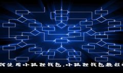 全面解析：如何使用小狐