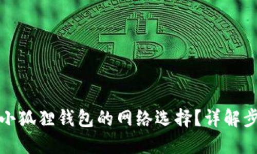 如何设置小狐狸钱包的网络选择？详解步骤与技巧