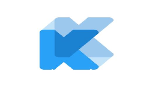 :
小狐狸钱包提现指南：轻松掌握资金自由