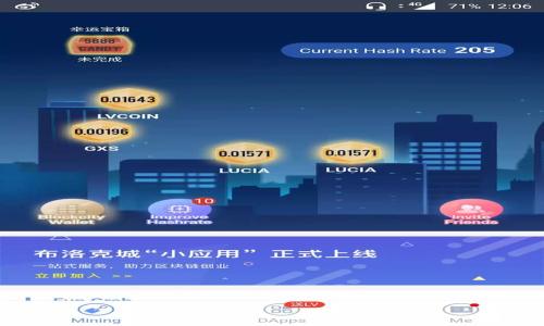 

小狐狸钱包火狐浏览器兼容性全解析