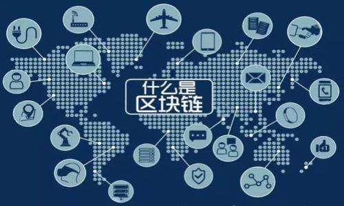 

小狐狸钱包火狐浏览器兼容性全解析