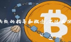 由于你提问的内容涉及到