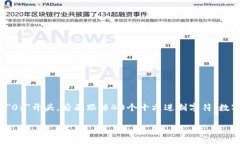 以太坊钱包地址是一串由
