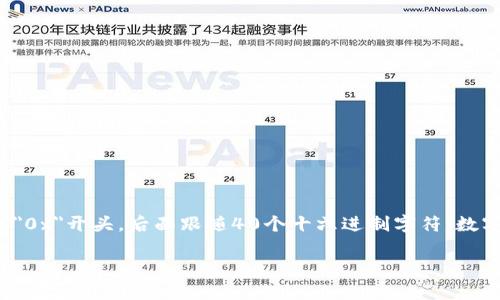 以太坊钱包地址是一串由42个字符组成的字符串，通常以