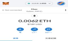 小狐狸钱包代币地址无法