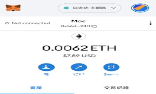 小狐狸钱包代币地址无法更改的原因及解决方案