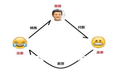  全面指南：如何找到以太坊钱包的安装目录