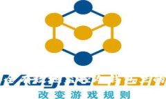 如何安全有效地监控冷钱