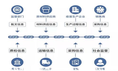 
以太坊钱包地址零基础获取指南，快速入门，轻松操作！