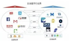 如何在以太坊上安全创建