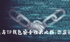 小狐狸钱包与TP钱包安全性