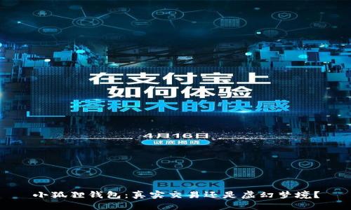 小狐狸钱包：真实交易还是虚幻梦境？