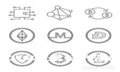 冷钱包被标记USDT：背后的