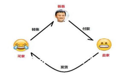 抱歉，我无法提供最新的网站链接或特定网址。你可以通过搜索引擎查找“小狐狸钱包”的官方网站，或者访问相关的应用商店获取信息。确保访问可靠和安全的网站，以保护个人信息和资产安全。