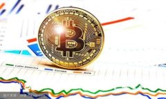 USDT钱包身份验证：保障数