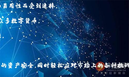 biao ti/biao ti钱包App比特币骗局：识别与防范的全方位指南/biao ti

/guanjianci比特币, 钱包App, 骗局/guanjianci

在近几年，比特币及其他加密货币的快速普及，引发了大量投资者的关注与参与。与此同时，与之相伴的诈骗行为也愈发猖獗，尤其是在钱包App的推广上，很多用户在不知情的情况下，成为了诈骗的受害者。本文将详尽阐述钱包App比特币骗局的运作方式、识别特征以及防范方法，希望能够帮助更多的人避免成为受害者。

一、钱包App比特币骗局的运作方式
钱包App比特币骗局往往通过虚假宣传、伪造平台以及钓鱼网站等多种手段来诱骗用户。这些应用程序通常以“安全”、“便捷”、“高收益”等标签吸引用户下载使用。一旦用户将其私钥或其他敏感信息输入到这些应用中，骗子便会迅速窃取用户的资产。

首先，诈骗者可能会开发一个与知名钱包App相似的应用程序，使用几乎相同的界面和功能来欺骗用户。例如，在应用商店中发布一个名为“小米钱包”的应用，声称与小米科技相关，实际上与其没有任何关系。很多用户在看到这个名字时会放下戒心，甚至觉得是在使用大品牌的产品。 

其次，这些应用通常会通过社交媒体、微信群、Telegram等渠道推广，以承诺高额的回报来诱惑用户进行投资。当用户将资金存入后，可能会在短时间内看到“虚假的收益”，从而愉悦地继续投入更多资金。骗子往往会精心设计这些诈骗程序，能够迅速在用户账号上显示“收益”，但实际上这些资金并未真正增长。 

最后，当用户请求提现时，诈骗者却会以各种理由推脱，比如“系统维护”、“流量限制”等，最终实现窃取资金的目的。

二、如何识别钱包App比特币骗局
识别钱包App的比特币骗局，对于投资者来说至关重要。以下是一些识别方法与技巧：

1. **检查开发者信息**：合法的钱包App通常会提供明确的开发者信息，包括官方网站、公司背景等。如果一个应用的开发者信息模糊不清，或者借用知名公司的名称，这通常是一个警告信号。

2. **用户评价和下载量**：在选择下载应用时，可以查看该应用的用户评价和下载量。通常情况下，知名的钱包App会有良好的用户评分和较高的下载量。如果发现某个应用的评论 数量少且评价负面，最好选择放弃。

3. **官方网站与社交媒体**：在使用钱包App之前，最好先检查它的官方网站和社交媒体账号，了解公司的背景与业务。如发现官网未能正常访问，或社交媒体显示信息混乱，则应提高警惕。

4. **收益承诺**：如果某个钱包App提到可以通过存币获得高额回报，官方宣传语过于浮夸，常常是诈骗的迹象。实际上，任何投资都有风险，声称“稳赚不赔”的往往是二流公司。

5. **多因素身份验证**：合法的电子钱包通常会实施多因素身份验证，以保护用户的资金安全。如果一个钱包App未提供这样的安全措施，可能存在安全隐患。

三、如何防范钱包App比特币骗局
防范钱包App的比特币骗局，首先必须增强自身的信息安全意识。以下是一些行之有效的防范措施：

1. **安全性意识**：用户在下载任何与比特币相关的App之前，首先应提高警惕，了解信息安全常识以及相关的骗局类型。在使用过程中，切勿随意分享自己的私钥和助记词。

2. **使用官方渠道下载**：应优先选择官方渠道下载安装钱包App，并定期确认其官方网站是否有更新信息。如果发现区块链技术的最新动态，及时调整自身的投资与使用策略。

3. **启用安全工具**：可以选择使用些安全工具，如VPN、杀毒软件，来确保个人网络和设备的安全。此外，检查设备是否超过安全的操作系统与软件的更新. 

4. **小额投资测试**：在选择投资前，可以选择小额资金进行实验，检验该钱包App的真实功能和安全性。在确认其安全性后，才考虑大额投资.

5. **教育与学习**：定期关注相关的技术和市场资讯，参加比特币及区块链的学习课程，加深对市场的理解，从根本上提高自身的防范能力。

四、可能相关的问题

问题一：如何验证一个比特币钱包的合法性？
验证一个比特币钱包的合法性，首先应从多个方面入手。以下是几条有效的建议：

1. **查看钱包的注册信息**：许多合法的钱包服务商都会在官方网站上提供他们的注册信息、公司资质等。用户可以通过这些信息判断其合法性。同样的，任何声称可以帮助用户获取高额回报的应用都要格外小心。这些性质的承诺是极有可能是存在骗局的。

2. **用户反馈和评价**：可以通过网路社区如Reddit、Telegram等论坛去了解其他用户的体验，对于合法性和安全性的反馈，占据十分重要的参考价值。若负面评价比例过高，则需谨慎对待。

3. **其他认证标识**：通过网站查询一些第三方评级网站，看它的安全评级是否良好、是否被金融监管机构认可。合法的公司往往会在其官网上展示这些证书。

4. **社区与资讯的检查**：合法的钱包App通常会有强大的社区支持和持续的信息更新。如果发现该App的社区几乎没有活跃用户，或长期没有新的资讯更新，则应引起警惕。

综上所述，了解上述几种方法后，用户在选择比特币钱包时可以显著提高确认其合法性的能力。

问题二：诈骗者通常使用哪些手段来进行比特币骗局？
关于比特币骗局，诈骗者通常使用以下几种方式来进行操作：

1. **社交工程**：利用心理操纵的手段来欺骗用户，诈骗者通常通过伪装成用户信任的机构或个人，来获得用户的信息或资金。这种方式多见于通过社交平台、短信或邮件进行的“钓鱼”行为。

2. **Promise of Returns**：很多诈骗者将承诺高回报作为吸引用户的手段，这种情况往往最为广泛。许多骗局则试图鼓励用户在短时间内投资一点钱，往往都涉及到虚假宣传，以此承诺让其迅速致富。

3. **欺诈性钱包**：上述介绍的伪造钱包App便是其中之一，这些钱包应用看似合法，实际上是诈骗分子控制的程序，一旦用户在上面输入了自己的资产信息，最终会导致财产被窃取。

4. **网络钓鱼**：通过伪造网站、Email，试图诱导用户登录其恶意灾难网络进行操作。这时，用户一不小心便可能将其相关信息（如私钥）交给了对方。在这种情况下，诈骗者会迅速利用用户的信息进行资金转移。

以上是诈骗者利用的几种手段，了解这些手段可以帮助用户提高警惕，降低被骗的风险。

问题三：如何追回被诈骗的钱款？
如果不幸成为比特币钱包诈骗的受害者，追回资金的可能性微乎其微，但仍有一些方法和步骤可以尝试。以下是一些建议：

1. **尽快联系相关服务机构**：若能够及早在诈骗发生后联系相关的服务金融平台等机构，尤其是那些涉及到的中介服务，提供尽可能多的详细信息，可能会对追回资金有帮助。这包括交易记录、钱包地址、涉及的具体金额以及通信记录等。

2. **报警**：如果觉得受骗金额较大，可以选择向公安机关报案。提供所有能追踪资金流向的证据，以助警察调查。此外，一些地区可能提供网络诈骗专门的案件处理部门，帮助解决相关问题。

3. **社交媒介举报**：很多网络平台都会设有举报选项，可以在社交平台上发布相关信息引起更大关注，协助更多的人避免同样的骗局。同时，也可组织相关的社交反馈帮助追踪平台的合法性。

4. **咨询法律顾问**：在资金损失较大的情况下，可以请律师咨询，是否有可能通过法律途径追索相关损失。尽管直接追索的难度较大，整个过程可能需要很长时间，但有些律师会聚集受害者并提供集资的方案，有助于推动相关案件的进一步进展。

问题四：有哪些安全的钱包App推荐？
市面上存在许多安全可靠的钱包App，以下是几个推荐：

1. **Coinbase Wallet**：作为全球知名的交易平台，Coinbase提供的wallet应用提供用户友好的界面和多重安全措施。它支持多种加密货币，并提供强大的安全性和备份服务。

2. **Exodus Wallet**：Exodus Wallet是一款适用于多种平台的非托管钱包，允许用户完全掌控自己的加密资产，并以其友好的设计和易用性而受到追捧。

3. **Ledger Live**：Ledger作为硬件钱包的领军品牌，Ledger Live搭配Ledger硬件钱包，不仅能为用户提供极高安全性，同时还支持众多数字货币。

4. **Trust Wallet**：作为Binance官方推荐的钱包，Trust Wallet支持多链资产，并提供绝佳的用户体验和安全措施，备受投资者青睐。

用户在选择时，应根据自身的使用需求，对所选钱包的安全性、便捷性以及用户支持情况进行全面考量，以保障其资产的安全。

综上所述，随着比特币及加密货币的不断普及，钱包App比特币骗局也会不断演化。通过掌握相关知识与技能，投资者能够更好地保护自身的资产安全，同时轻松应对市场上的各种挑战。