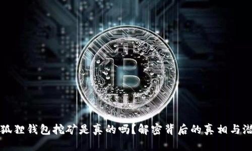 小狐狸钱包挖矿是真的吗？解密背后的真相与潜力