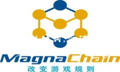 关于“火币网冷钱包有多