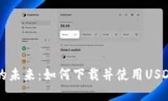 数字钱包的未来：如何下