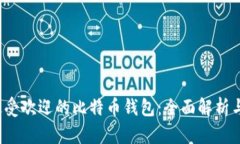 2023年最受欢迎的比特币钱