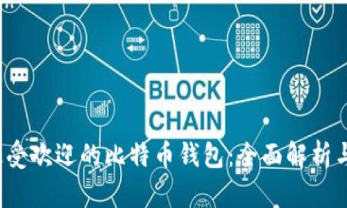 2023年最受欢迎的比特币钱包：全面解析与选购指南