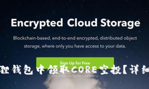 如何在小狐狸钱包中领取CORE空投？详细教程与技巧