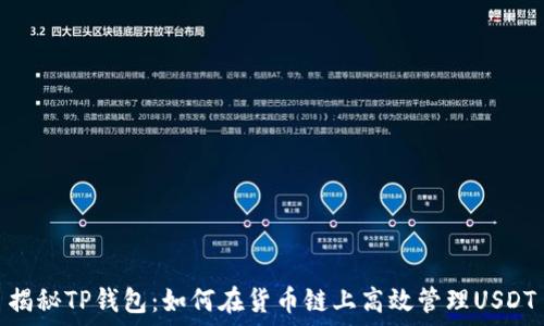  
揭秘TP钱包：如何在货币链上高效管理USDT