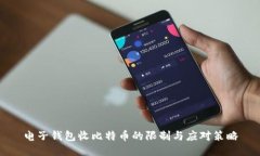 电子钱包收比特币的限制