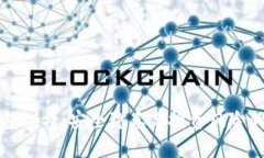 比特币钱包碰撞：安全隐