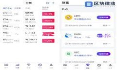 一下是我为您生成的内容