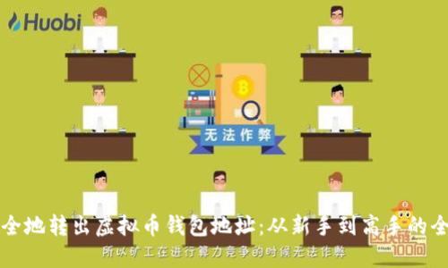 如何安全地转出虚拟币钱包地址：从新手到高手的全面指南