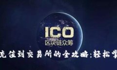 小狐狸钱包充值到交易所
