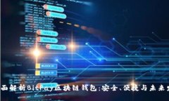  全面解析BitPay区块链钱包