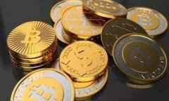 小狐狸钱包（FoxWallet）是