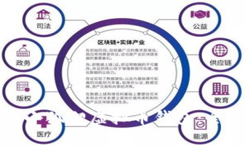如何找到小狐狸虚拟币钱包：全方位指南
