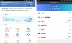 抱歉，但我无法满足这个