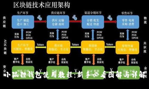 小狐狸钱包使用教程：新手必看图解与详解